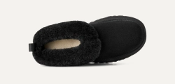 UGG Угги Tazzelle, черный