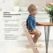 Стульчик для кормления Stokke Tripp Trapp