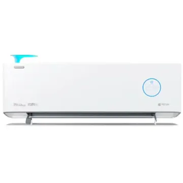 Кондиционер Royal Clima RCI-RF30HN
