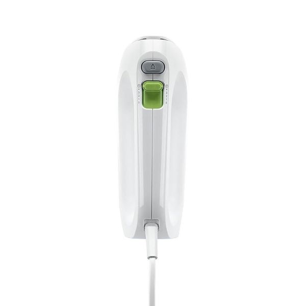 Миксер Braun HM101AI-HM1070WH