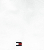 Футболка Tommy Hilfiger - белый(KB0KB08323)