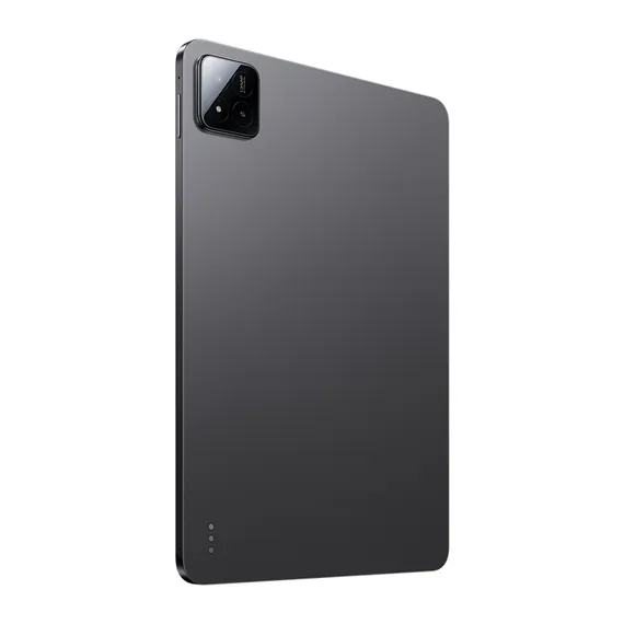 Планшет Xiaomi Pad 7 8 ГБ + 128 ГБ (Серый | Gray) (версия Global)