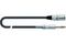 QUIK LOK CM189-2 микрофонный кабель