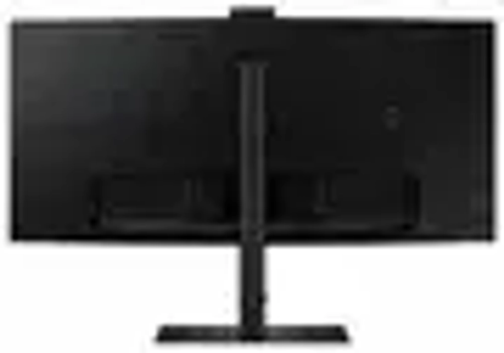 Монитор Samsung LS34C650VAIXCI