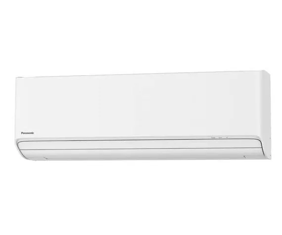 Мульти сплит-система Panasonic 3 x CS-Z20ZKEW / CU-3Z52TBE