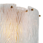 Бра Asinara LIGHTING