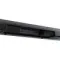 Loewe Klang bar5 mr Basalt Grey