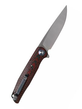 Нож Bestech BG19F Ascot