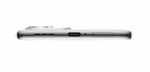 Смартфон Tecno Spark 40 Pro+ 8/256 ГБ, Ростест(ЕАС), Dual nano SIM, белый