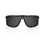 Спортивные очки 100% Eastcraft / Matte Black / Smoke Lens OS