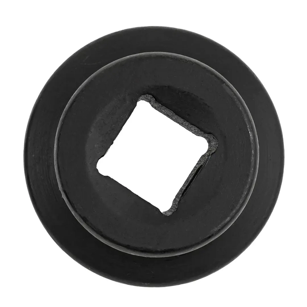 Головка ударная глубокая 1/2'', 29мм (6гр.) JCB JCB-4458529