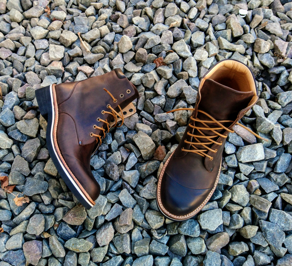 Колодки мужские BOTAS В (Ботинки)