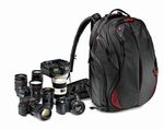 Manfrotto Pro Light PL-B-230 Bumblebee-230