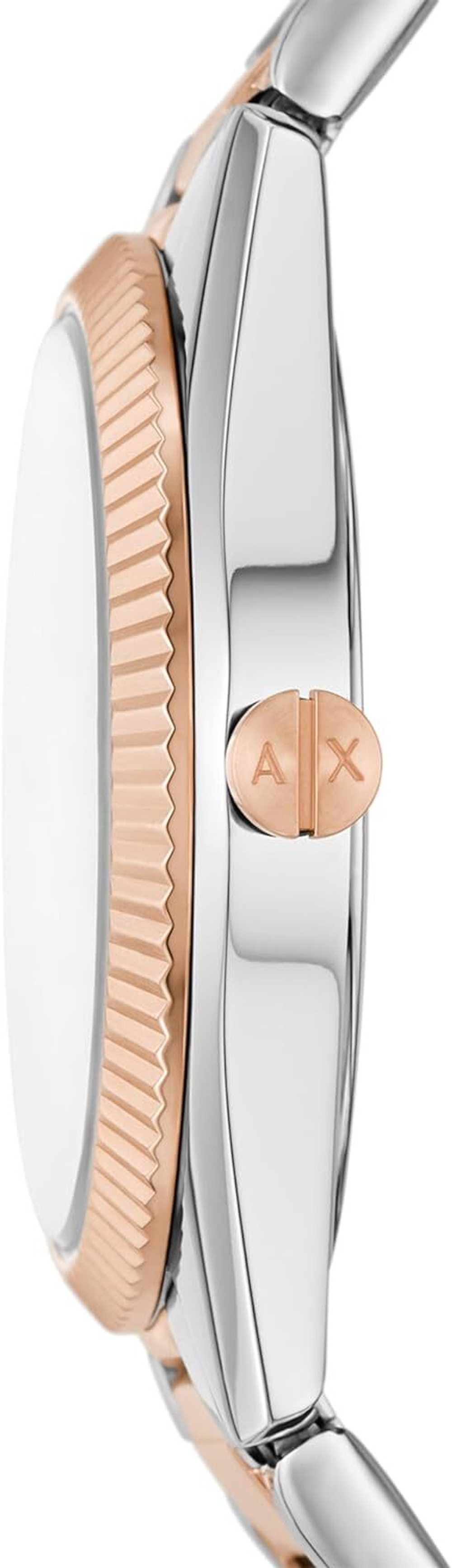 Женские наручные часы Armani Exchange AX5662