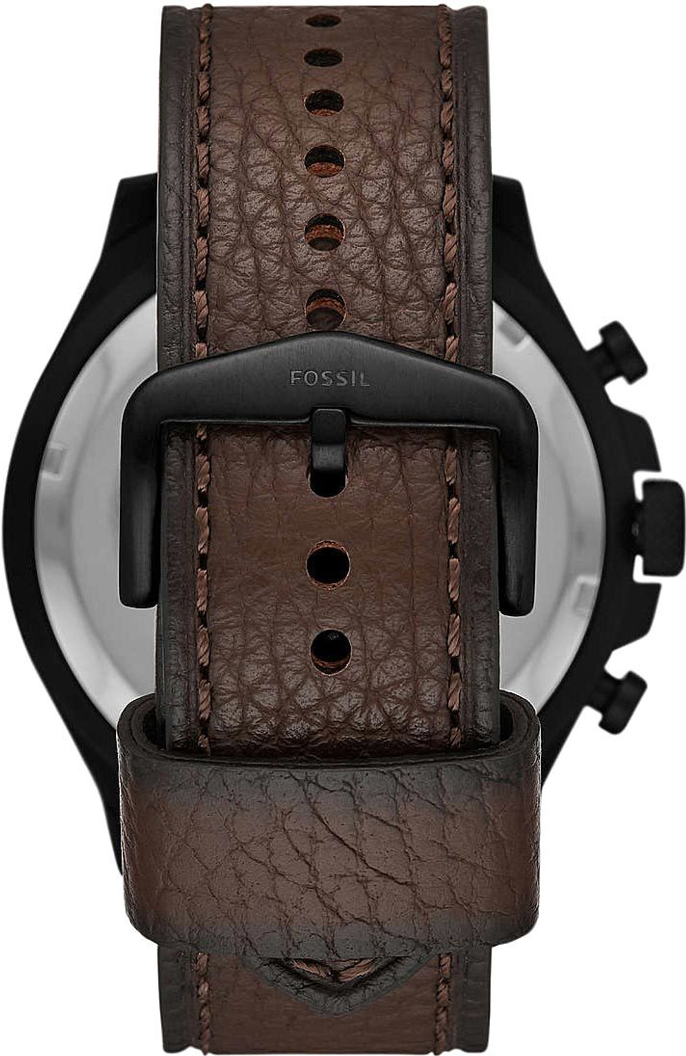 Наручные часы Fossil FS5751