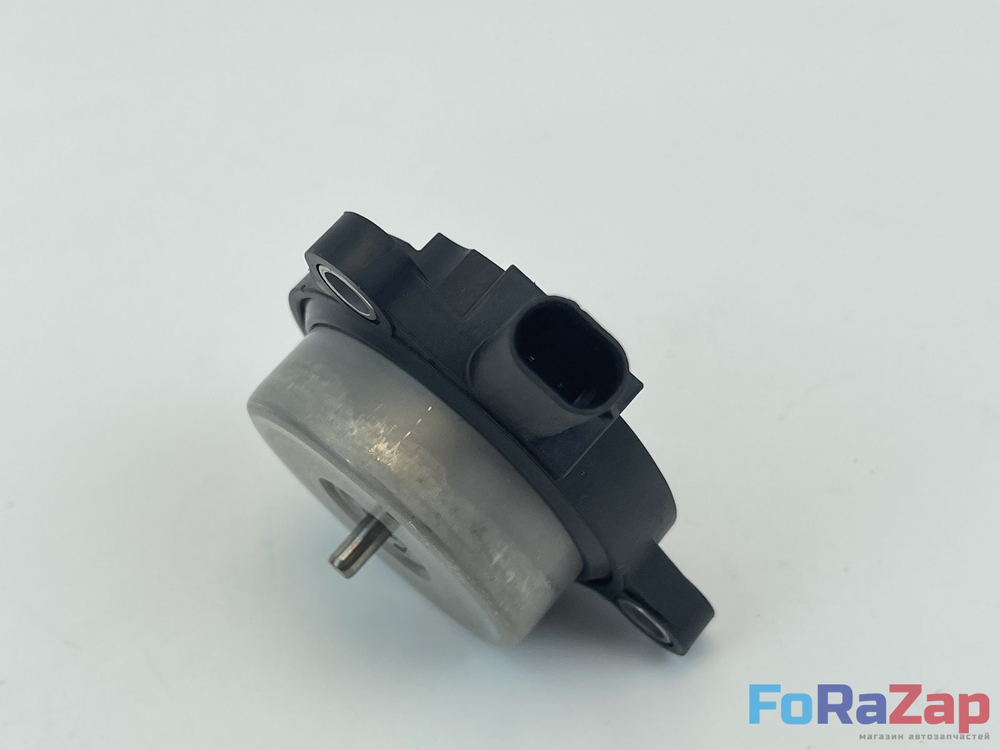 Клапан электромагнитный VW VAG 2.0 TFSI GEN5