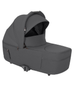 Коляска 2 в 1 Carrello Magia CRL6555