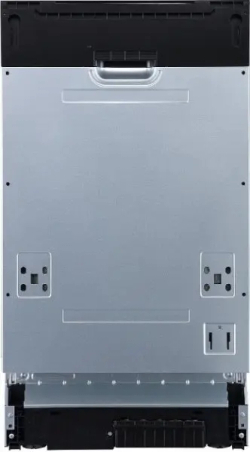 Встраиваемая посудомоечная машина Gorenje GV541D10
