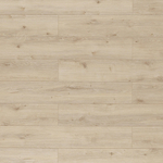 Ламинат Egger Pro Classic Aqua Plus EPL139 Дуб Муром