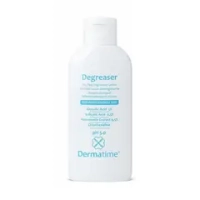 Degreaser Pre Peel Lotion Dermatime | Предпилинговый обезжиривающий лосьон