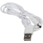 Световой прибор Лазер для дома «Телевизор» 7*10*8 см, 4 режима, USB (220V)
