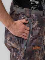КОСТЮМ REMINGTON AVID HUNTER
