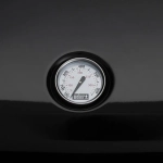 Электрический гриль Weber Lumin
