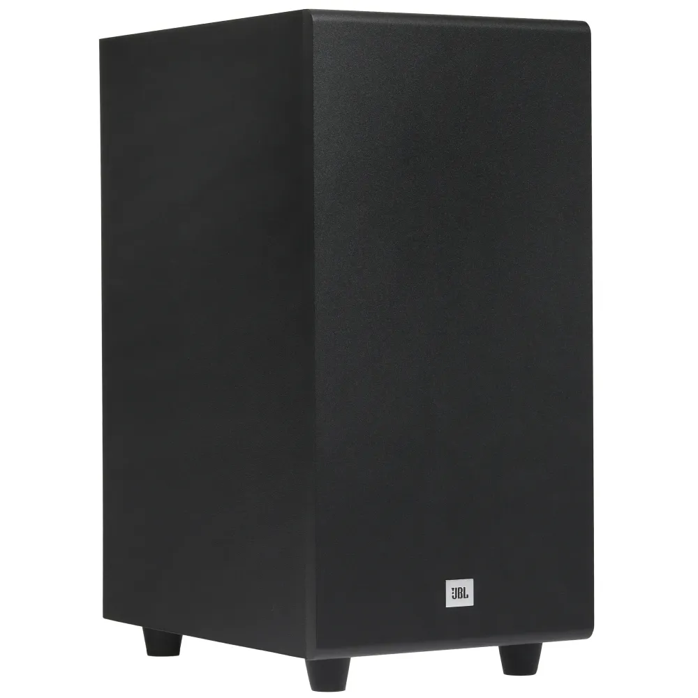 Саундбар JBL Cinema SB190 - 6