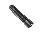 Фонарь тактический Fenix TK20RV20