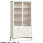 Pr122D-gold__P