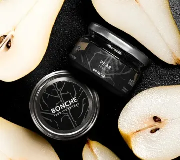 Bonche (Pear), 30 гр.