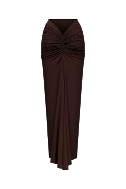 Юбка Selena