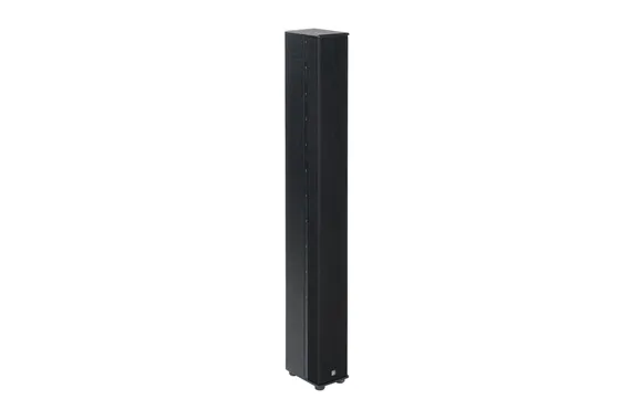 DS Proaudio Pillar (P)