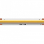 Лента светодиодная Maytoni Ultra 201218