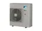 Канальная сплит-система Daikin FBA-A/RZASG FBA100A/RZASG100MY1