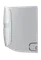 Инверторная cплит-система серии SILVER FM DC Inverter AMS-09UR4SVEDL6 (S) (комплект)