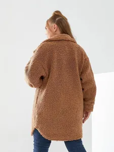 Рубашка УК-2284-4 Fabrika