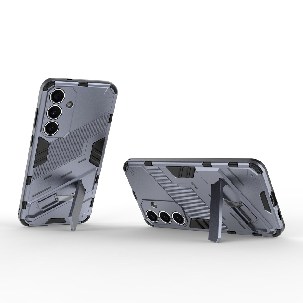 Чехол Warrior Case для Samsung Galaxy S25+