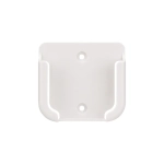 Держатель пульта SMART-RH1 White (Arlight, Пластик)