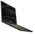 Ноутбук Asus TUF Gaming FX705DT-H7192