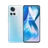 Смартфон OnePlus Ace 8/128GB Hui Lan (Blue) (Blue) (CN)