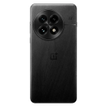 Смартфон OnePlus 13 24/1TB, Black Eclipse (Черное солнце)