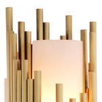 Бра Wall Lamp Bartoli арт.114448