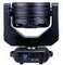 SHOWLIGHT 18x15W LED ZOOM HL