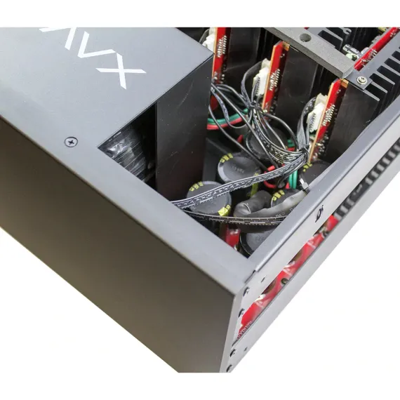 IOTAVX AVXP1