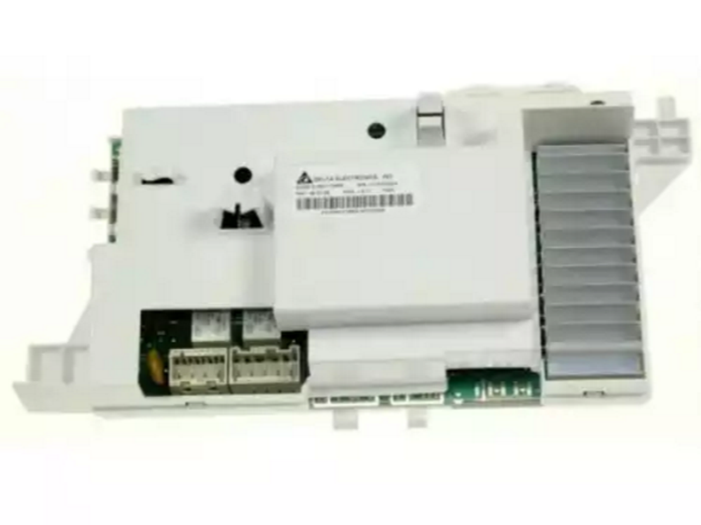 Модуль для стиральной машины Indesit (Индезит)/Ariston (Аристон) - 298694