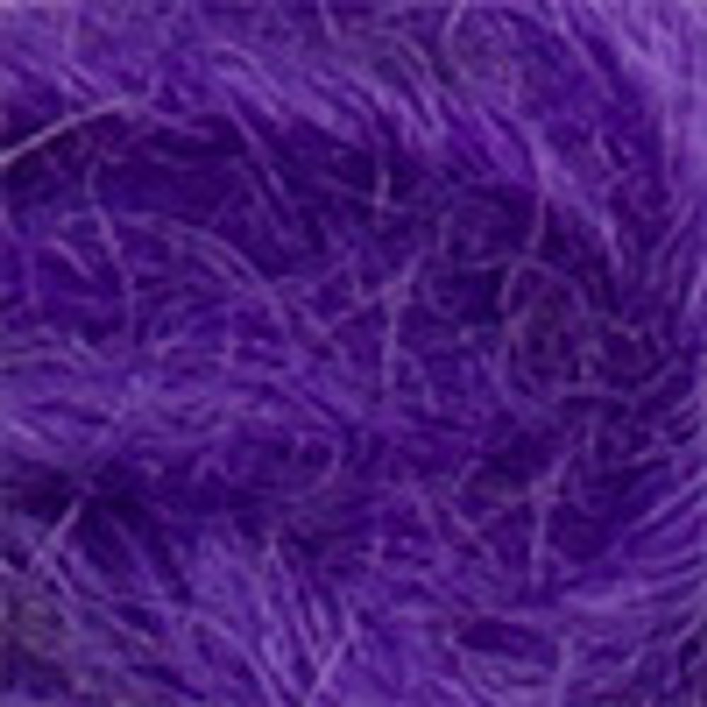 Краситель для шерсти, фиолетовый, Gamma