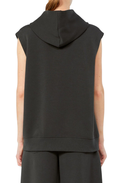 Костюм трикотажный MAX MARA