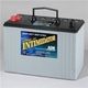 Аккумулятор тяговый DEKA 8A31DTM ( 12V 105Ah / 12В 105Ач ) - фото 6