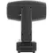 PROLIGHTS Razor 440